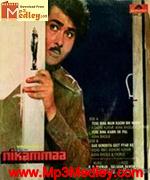 Nikamma 1983 song download